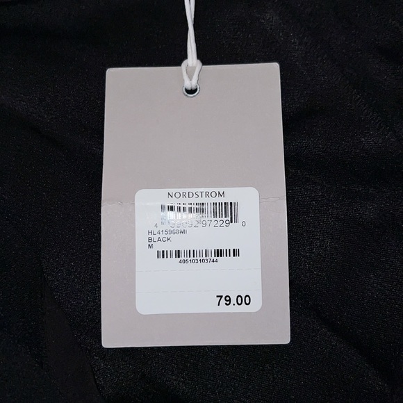 Work Tank Top - Picture 5 of 5